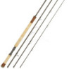 Canna da mosca REDINGTON CLAYMORE Spey 12'6 coda 7