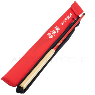 TENKARA Fly Rod TENRYU TF39