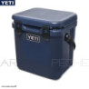 YETI Roadie 24 Cooler