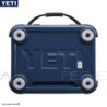 YETI Roadie 24 Cooler