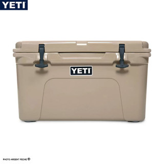 YETI Tundra 45 Cooler