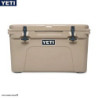 YETI Tundra 45 Cooler