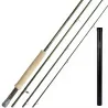 SAGE SONIC 9' 4-weight fly rod