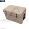 Glaciaia YETI Tundra 45