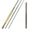Fly Rod SAGE DART 6'6 Line Weight 3