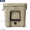 YETI Tundra 45 Cooler