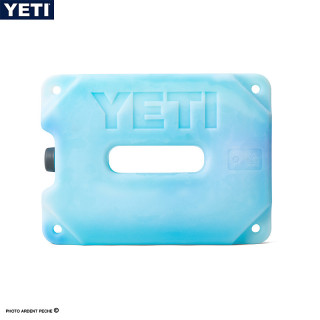 Pane di ghiaccio YETI Ice
