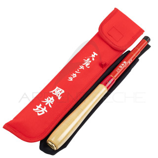 TENKARA Fly Rod TENRYU TF32TA