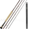 Fly Rod SAGE IGNITER 9' Line Weight 8