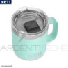 YETI Rambler Mug 10