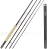 Fly Rod SAGE IGNITER 9' Line Weight 6