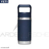 YETI Rambler Jr Kids 12 Water Bottle
