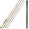 SAGE R8 SPEY 12'6 Line 5 Fly Rod