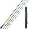 SHAKESPEARE ORACLE 2 RIVER fly rod