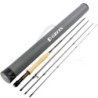 Canne Greys Kite - canne da mosca polivalenti - Ardent Fly Fishing