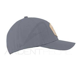 Cappellino DEVAUX EMERGER Grigio