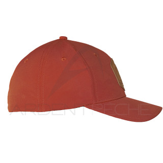 Cappellino DEVAUX EMERGER Bombay