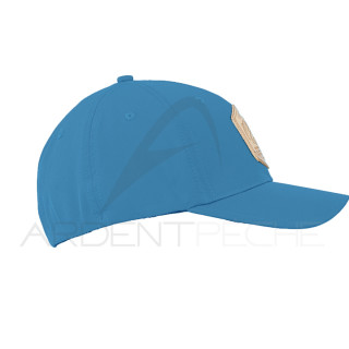 DEVAUX EMERGER Bluestar Cap