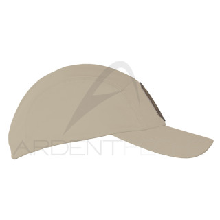 Cappellino DEVAUX NYMPH Beige
