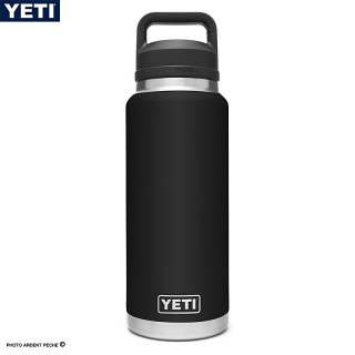 YETI Rambler Bottle 36 Insulated Bottle