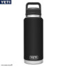 Bottiglia isotermica YETI Rambler bottle 36