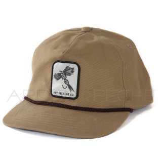 Cappellino FISHPOND High And Dry