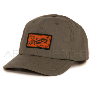 Cap FISHPOND Heritage Lightweight