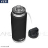 Bottiglia isotermica YETI Rambler bottle 36