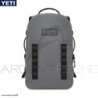 YETI Panga backpack 28L Storm Grey bag
