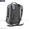 Zaino YETI Panga backpack 28L Storm grey