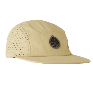 REDINGTON Icon Swift Hat Khaki