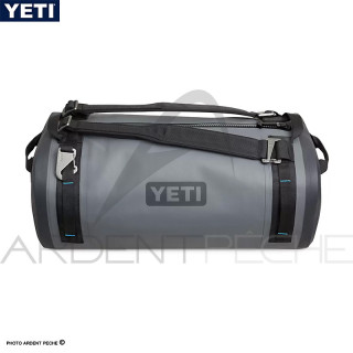Borsa YETI Panga duffel 50L