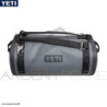 Borsa YETI Panga duffel 50L