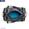 YETI Panga Duffel 50L