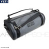 YETI Panga Duffel 50L