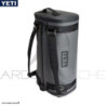 Borsa YETI Panga duffel 50L