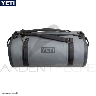 YETI Panga Duffel 75L