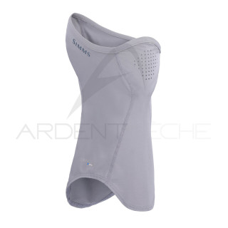 SIMMS Bugstopper Cinder Sun Gaiter