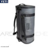 Borsa YETI Panga duffel 75L