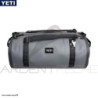 Borsa YETI Panga duffel 75L