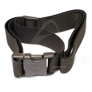 REDINGTON II Belt