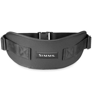 SIMMS Backsaver belt