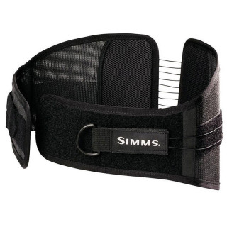Cintura SIMMS Back Magic Wading L/XL