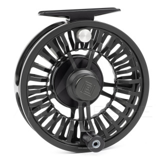 Mulinello FlyLab Focus Reel 0-5