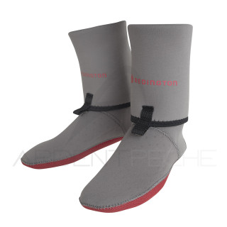 Calza neoprene REDINGTON
