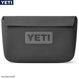 YETI Sidekick Dry Gear Case 3L