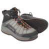 Simms Flyweight Boot Felt Wading Shoes - Ardent Fly Fishing