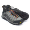 Simms Flyweight Boot Vibram Wading Shoes - Ardent Fly Fishing