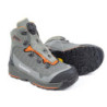 Simms Guide BOA Vibram wading boots - grip & protection - Ardent Fly Fishing