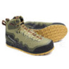 Simms Flyweight Access Boot Vibram Wading Shoes - Ardent Pêche